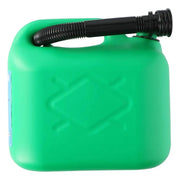5L Fuel Jerry Can Petrol Diesel Car Spout Nozzle Lawnmower Motorbike Motorcycle Deal For Any Occasion