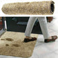 Home Clean Magic Mat Absorbent Door Mat Microfibre Washable In Out Door