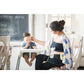 Medela Expression Bustier White Hands-Free Pumping Bustier Nursing Bra S M L Deal For Any Occasion