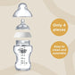 Tommee Tippee Baby Milk Feeding Bottle Glass 250ml 0m+ Deal For Any Occasion