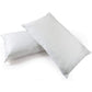 Waterproof Mattress Pillow Protector Cosy Anti Bug Terry Towel Cover Sheets Deal For Any Occasion