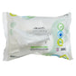 Vital Baby Hygiene Super Soft Hand & Face Wipes Fragrance Free Deal For Any Occasion