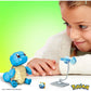 Mega Construx Pokemon Build & Show Squirtle Toy Construction Set 199 pieces Deal For Any Occasion