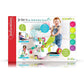 Infantino Baby Toddler Interactive Unicorn Carrier Walker Balls Sounds Light Deal For Any Occasion