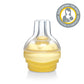 Medela Calma Breastfeeding Device for Breastmilk Bottles One Size Fits All Deal For Any Occasion