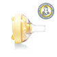 Medela Calma Breastfeeding Device for Breastmilk Bottles One Size Fits All Deal For Any Occasion