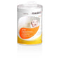 Medela Calma Breastfeeding Device for Breastmilk Bottles One Size Fits All Deal For Any Occasion
