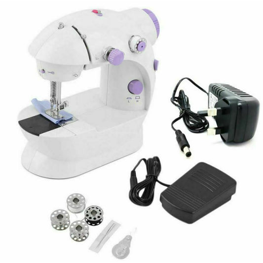 buy electric sewing machine UK, electric sewing machine