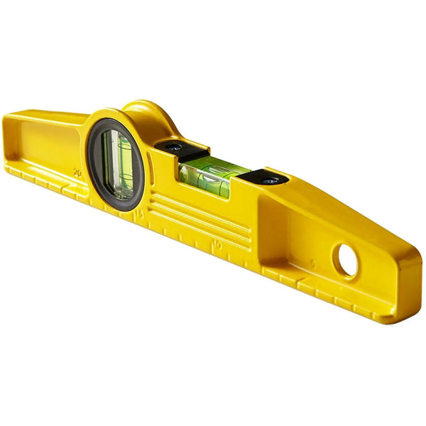 Scaffolding Spirit Level Magnetic Scaffold Tools Level 250mm/10" Vile Bubble Hi Deal For Any Occasion