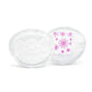 Medela Safe n Dry Ultra Thin Nursing Pads 60Pk Disposable Absorbent Nursing Pads Deal For Any Occasion