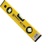 Spirit Level Heavy Duty Trade Tool Builders & DIY Aluminium 300mm 12inch