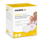 Medela Safe n Dry Ultra Thin Nursing Pads 60Pk Disposable Absorbent Nursing Pads Deal For Any Occasion