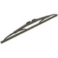 Bosch Car Wiper Blade Rear H407 Length 400mm 16'' Deal For Any Occasion