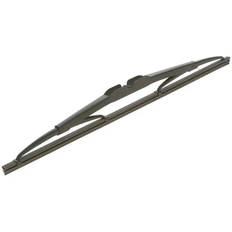 Bosch Car Wiper Blade Rear H407 Length 400mm 16'' Deal For Any Occasion