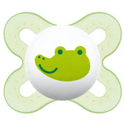 MAM Green Microwave Steam Steriliser & Baby start soother tongs Deal For Any Occasion