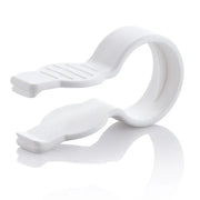 MAM Green Microwave Steam Steriliser & Baby start soother tongs Deal For Any Occasion