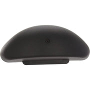Blind Spot Mirror Adjustable Car Van Blindspot Towing Reversing Driving 2Pcs Deal For Any Occasion