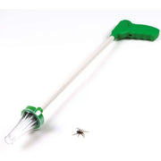 Spider Catcher Pest Trap Bug Insects Reach Home Grabber Tool 65cm Deal For Any Occasion
