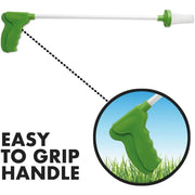 Spider Catcher Pest Trap Bug Insects Reach Home Grabber Tool 65cm Deal For Any Occasion