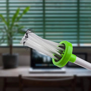 Spider Catcher Pest Trap Bug Insects Reach Home Grabber Tool 65cm Deal For Any Occasion