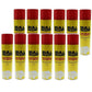 Bull Brand Universal Fuel Butane Gas Lighter Refill Fluid 300ml