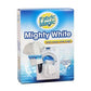 Fabric Whitener Stain Remover Clothes Cleaner Mighty Renovator White 12 Pack