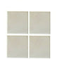 Gorilla Double Sided Tape Adhesive Sticky Pads Squares Mounting Tabs Clear